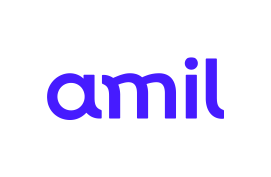 Amil