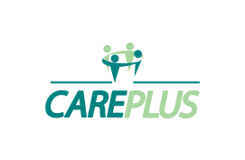 Care Plus