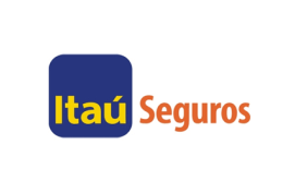 Itáu Seguros