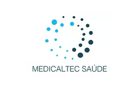 logotipo-medicaltec